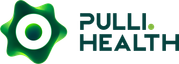Pulli.Health